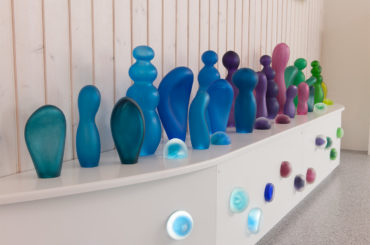 SIMENSTUA BARNEHAGE – Ringsaker 2013