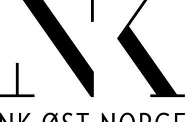 Norske Kunsthåndverkere Øst-Norge
