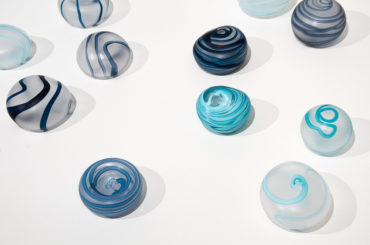 KARI MØLSTAD – Ripple
