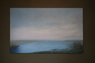 Kunstnerpresentasjon: GEIR BROHJEM