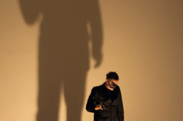 KURT JOHANNESSEN – Lumen (2006)