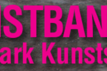 Årsprogram Kunstbanken 2019