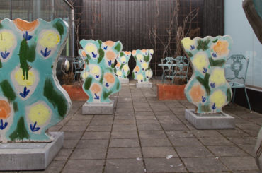 MARTHE ELISE STRAMRUD