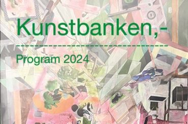 Program 2024