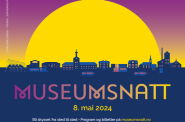 MuseumsNATT 2024