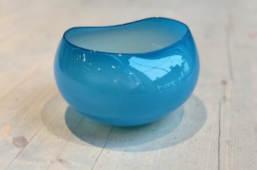 MØLSTAD, KARI
