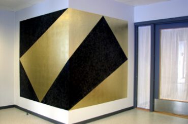 KONGSVINGER TANNKLINIKK – Kongsvinger 2009