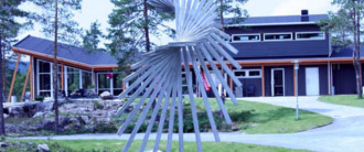 KONGSVINGER GOLFKLUBB – Kongsvinger 2010