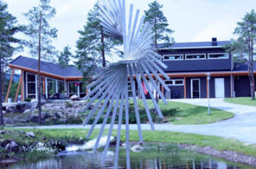 KONGSVINGER GOLFKLUBB – Kongsvinger 2010