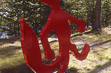 ALVDAL UNGDOMSSKOLE – Alvdal 2003