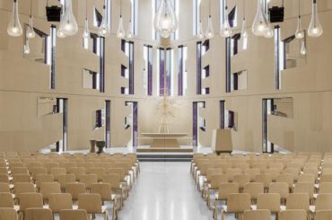 VÅLER KIRKE – Våler 2015