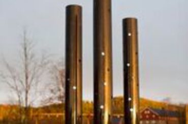 GAUPEN SKOLE – Ringsaker 2010