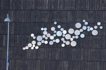 ALVDAL SKOLE – Alvdal 2019