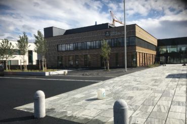 Utlysning av to konsulentoppdrag – søknadsfrist 27. mai 2019