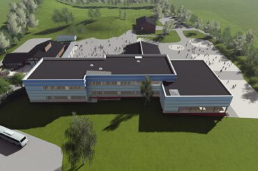 Utlysning: Konsulentoppdrag Lunden skole – søknadsfrist 7. juni 2019