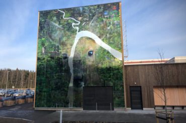 GLOMMASVINGEN SKOLE – Sør-Odal 2019