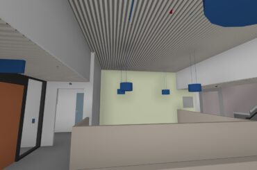 Utlysning: Konsulentoppdrag til kunstfaglig prosjektleder – Hoberg skole i Stange kommune