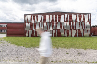 SOLØR VIDEREGÅENDE SKOLE, studiested Våler – Våler
