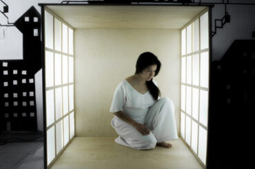 HANA UMEDA